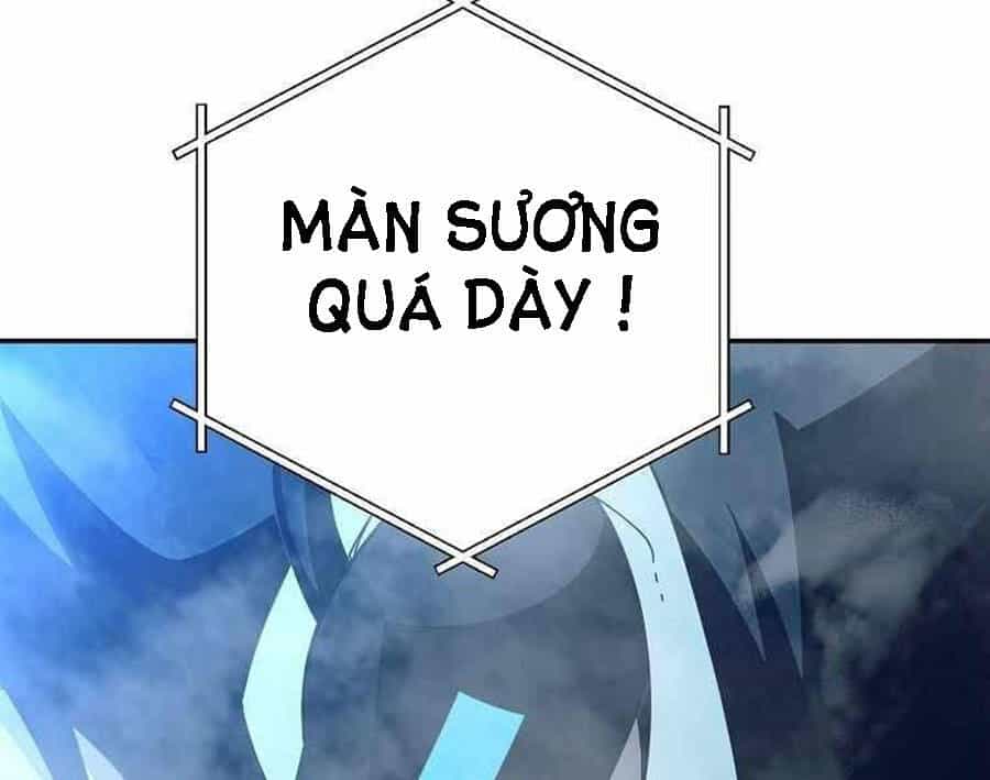 Tôi Là Thợ Săn Có Sức Mạnh Của 99 Vạn Tiền Kiếp - Chương 57 - ảnh 99