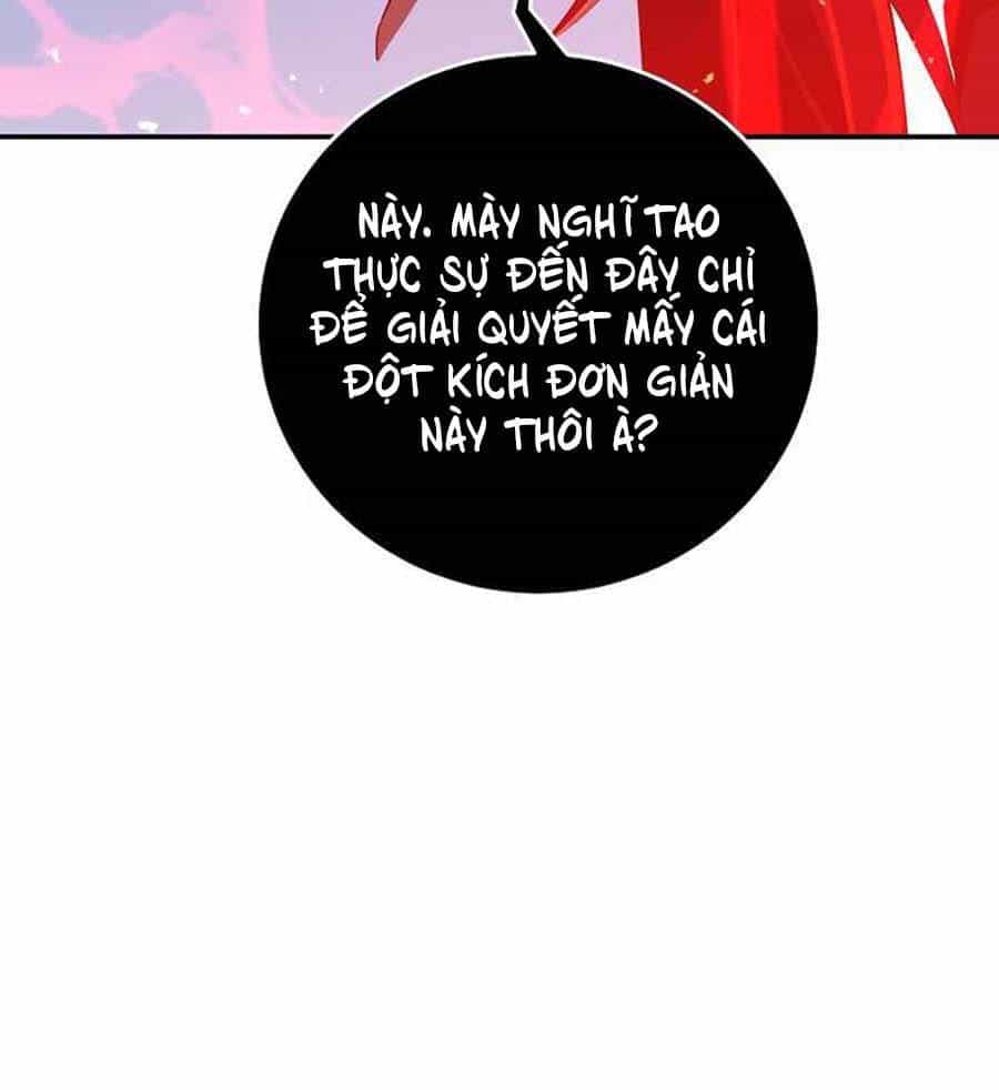 Tôi Là Thợ Săn Có Sức Mạnh Của 99 Vạn Tiền Kiếp - Chương 58 - ảnh 12