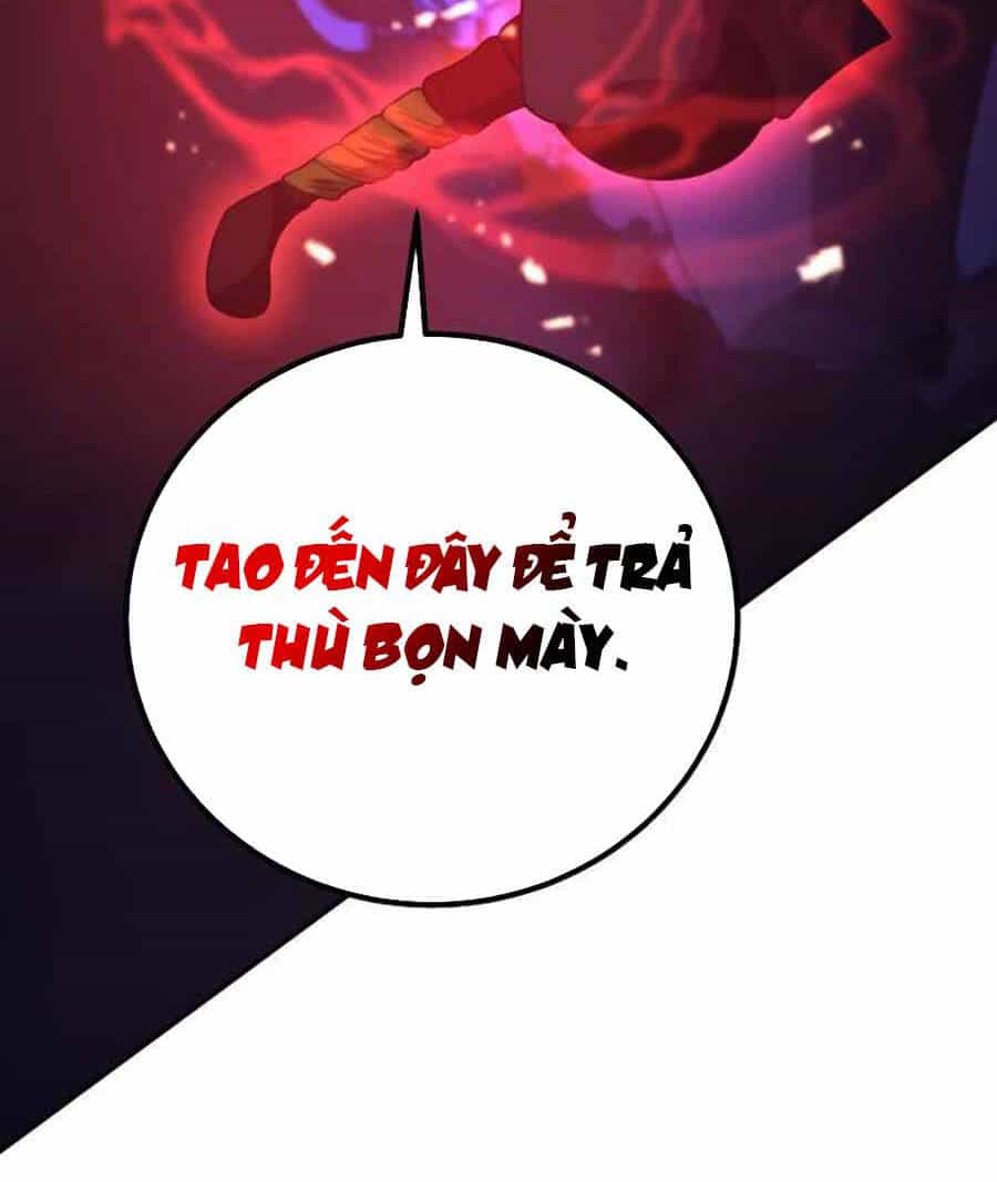 Tôi Là Thợ Săn Có Sức Mạnh Của 99 Vạn Tiền Kiếp - Chương 58 - ảnh 19