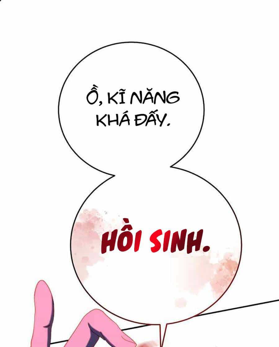 Tôi Là Thợ Săn Có Sức Mạnh Của 99 Vạn Tiền Kiếp - Chương 58 - ảnh 41