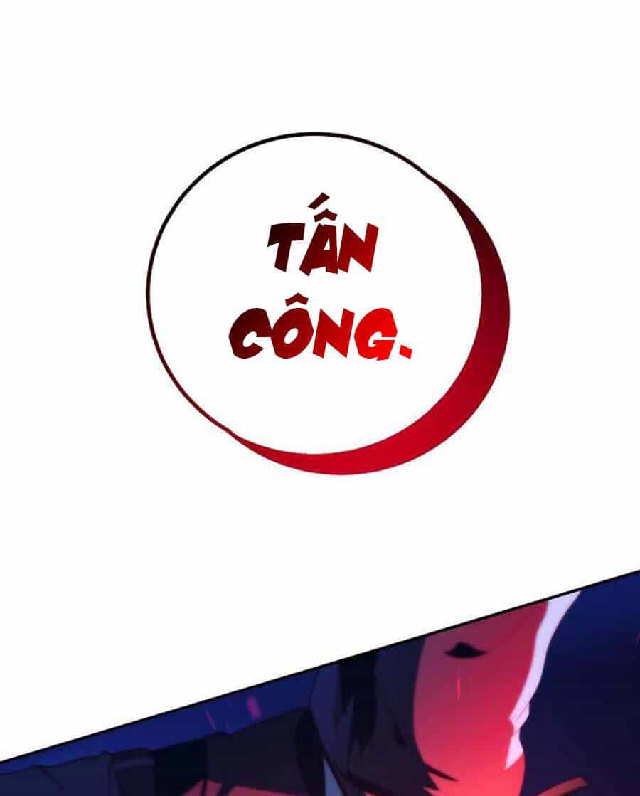 Tôi Là Thợ Săn Có Sức Mạnh Của 99 Vạn Tiền Kiếp - Chương 58 - ảnh 46