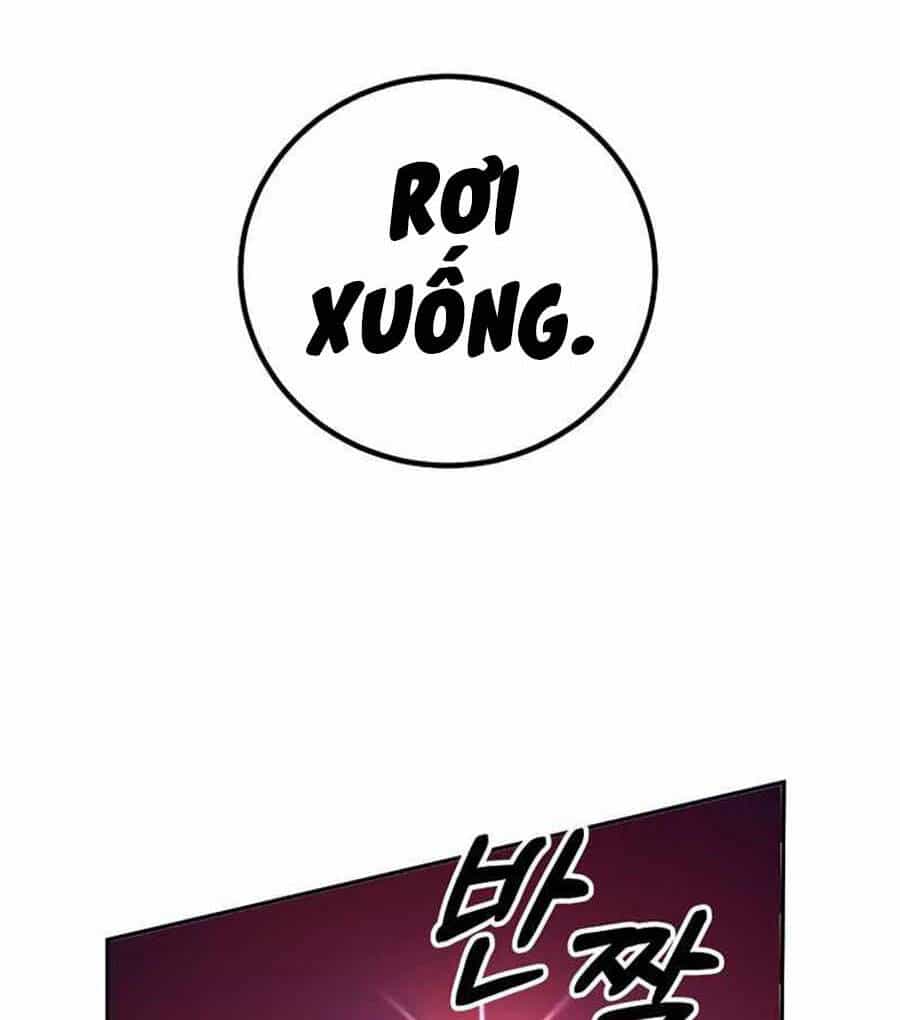 Tôi Là Thợ Săn Có Sức Mạnh Của 99 Vạn Tiền Kiếp - Chương 58 - ảnh 67