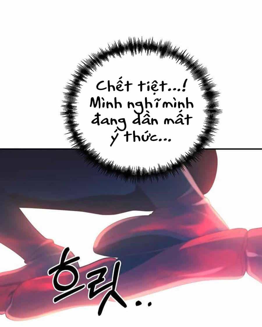 Tôi Là Thợ Săn Có Sức Mạnh Của 99 Vạn Tiền Kiếp - Chương 58 - ảnh 92