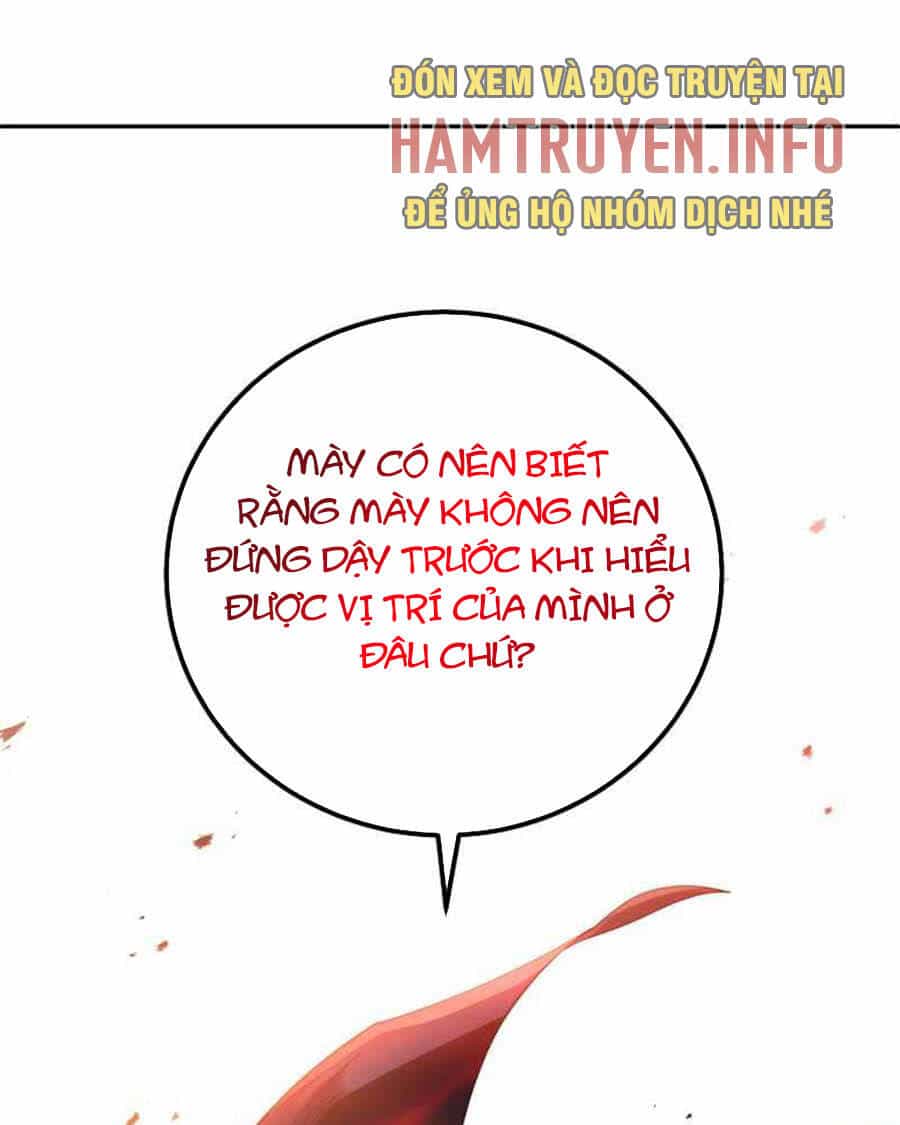 Tôi Là Thợ Săn Có Sức Mạnh Của 99 Vạn Tiền Kiếp - Chương 58 - ảnh 93