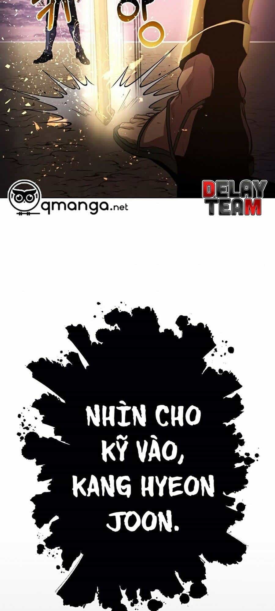 Tôi Là Thợ Săn Có Sức Mạnh Của 99 Vạn Tiền Kiếp - Chương 5 - ảnh 11