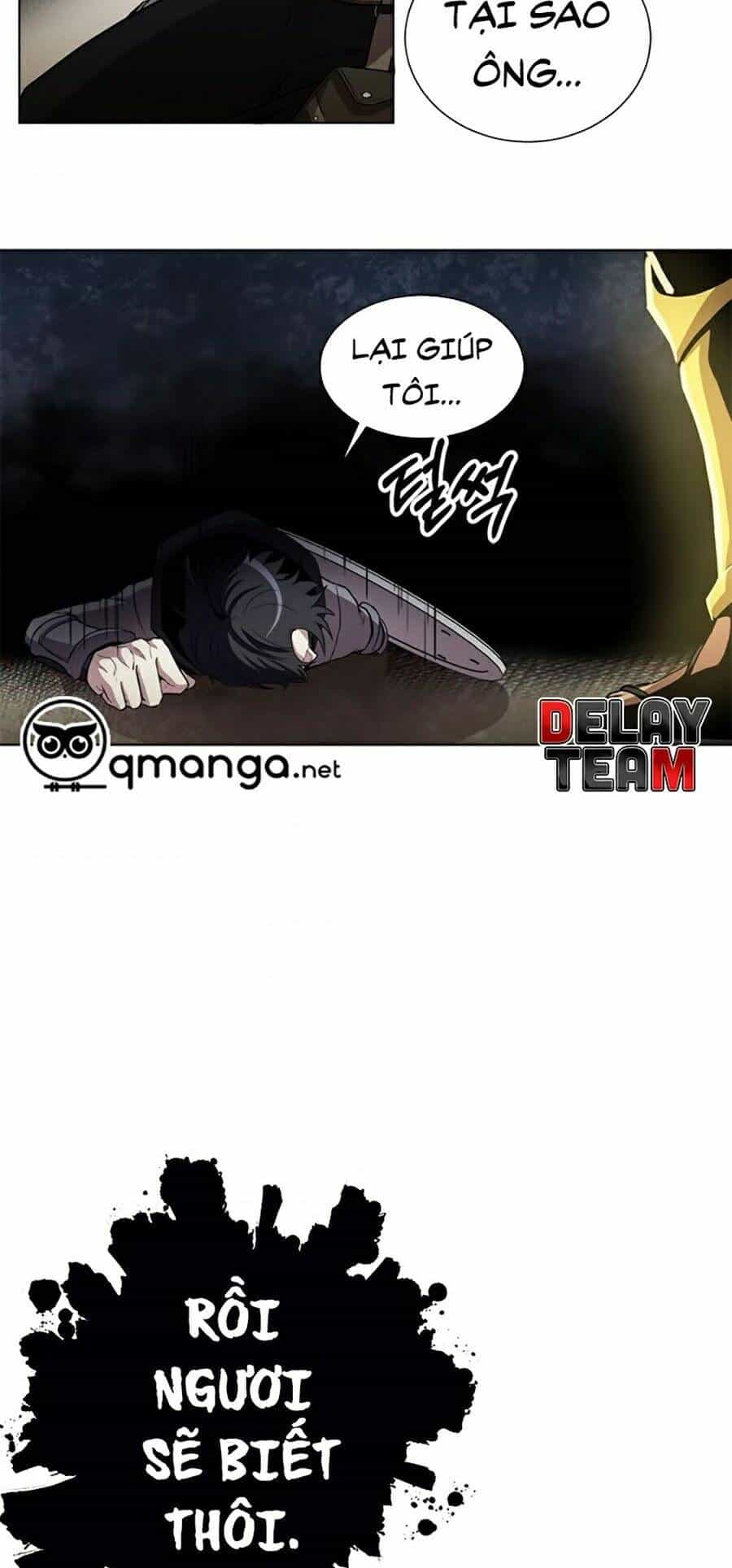 Tôi Là Thợ Săn Có Sức Mạnh Của 99 Vạn Tiền Kiếp - Chương 5 - ảnh 68