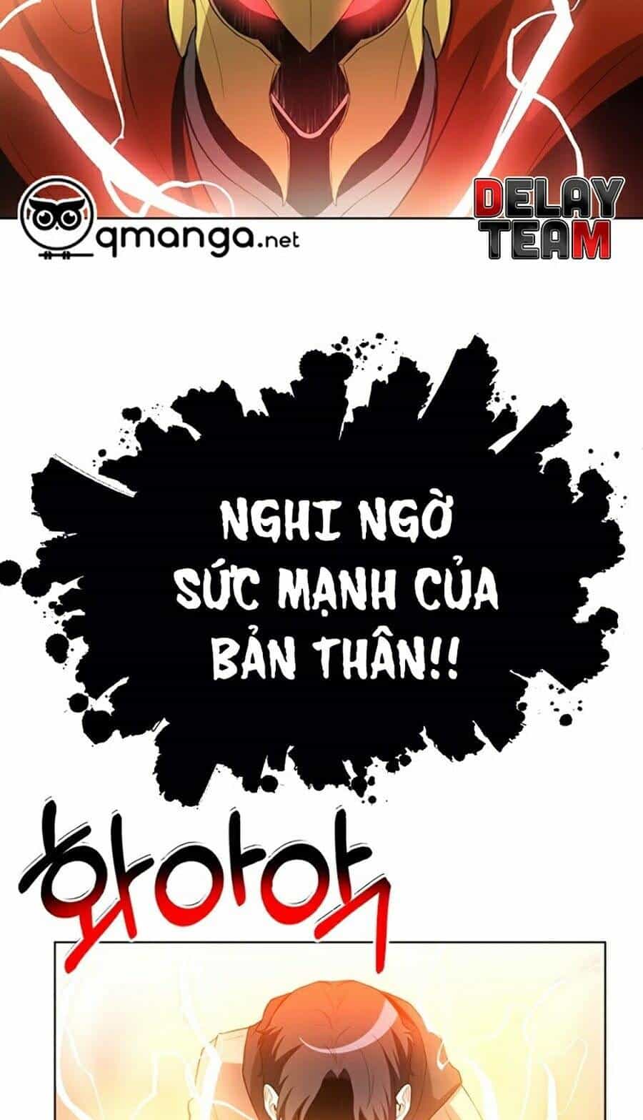 Tôi Là Thợ Săn Có Sức Mạnh Của 99 Vạn Tiền Kiếp - Chương 5 - ảnh 86