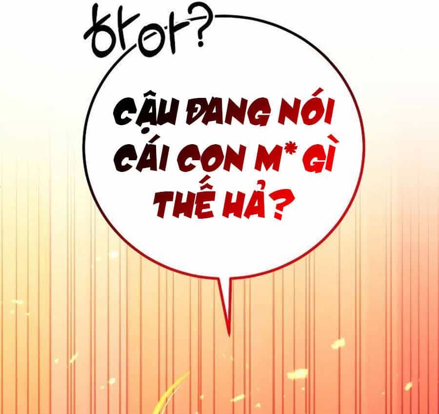 Tôi Là Thợ Săn Có Sức Mạnh Của 99 Vạn Tiền Kiếp - Chương 59 - ảnh 141