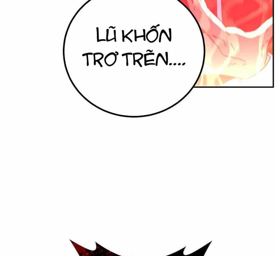 Tôi Là Thợ Săn Có Sức Mạnh Của 99 Vạn Tiền Kiếp - Chương 59 - ảnh 22