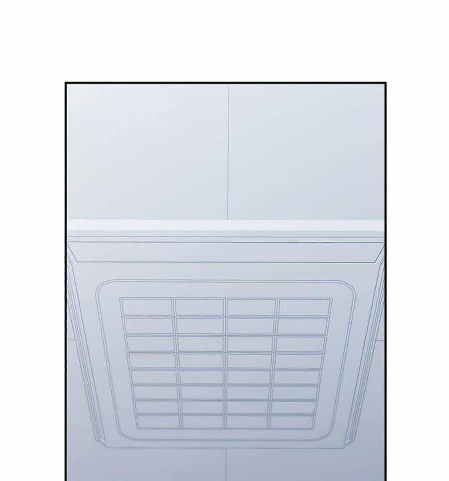 Tôi Là Thợ Săn Có Sức Mạnh Của 99 Vạn Tiền Kiếp - Chương 59 - ảnh 55