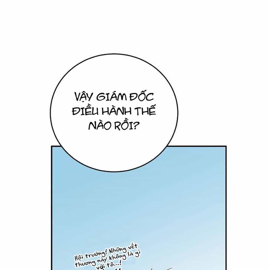 Tôi Là Thợ Săn Có Sức Mạnh Của 99 Vạn Tiền Kiếp - Chương 59 - ảnh 74