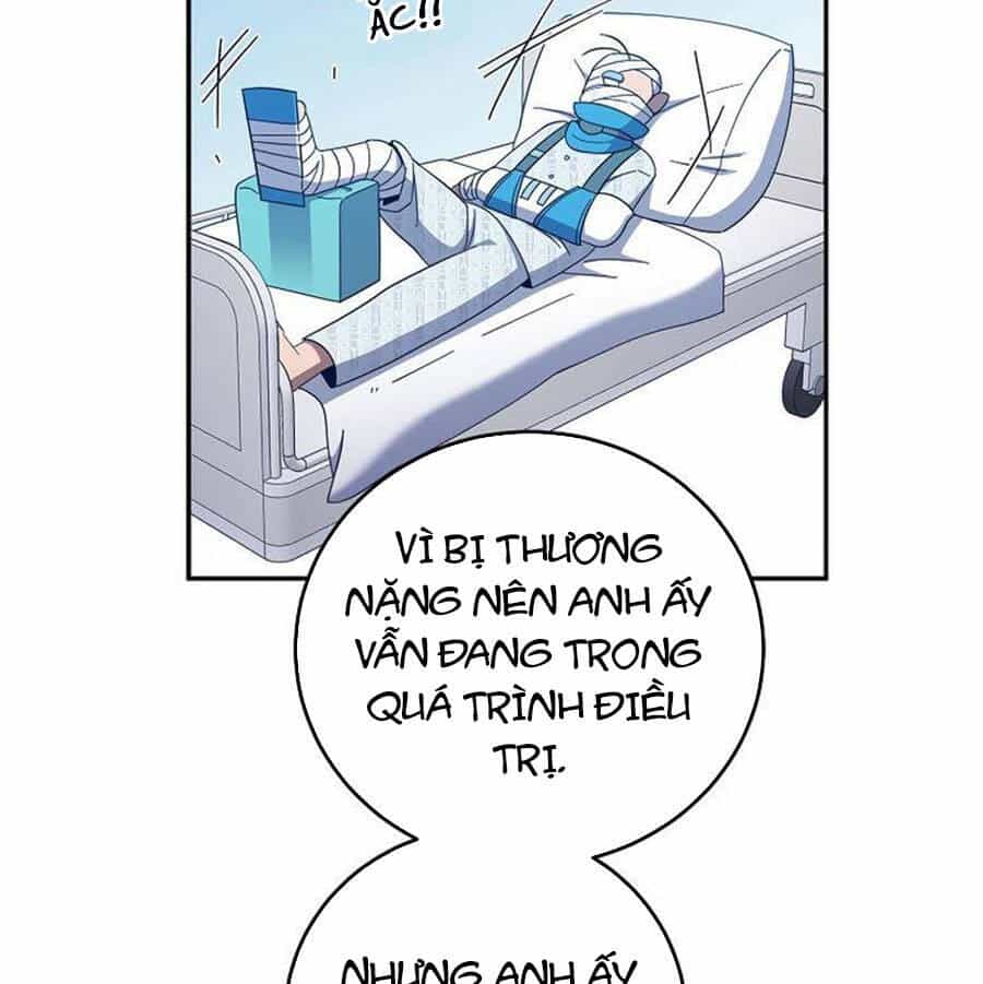 Tôi Là Thợ Săn Có Sức Mạnh Của 99 Vạn Tiền Kiếp - Chương 59 - ảnh 75