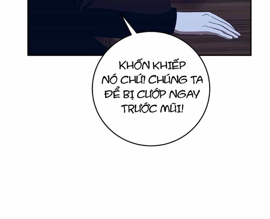 Tôi Là Thợ Săn Có Sức Mạnh Của 99 Vạn Tiền Kiếp - Chương 60 - ảnh 122