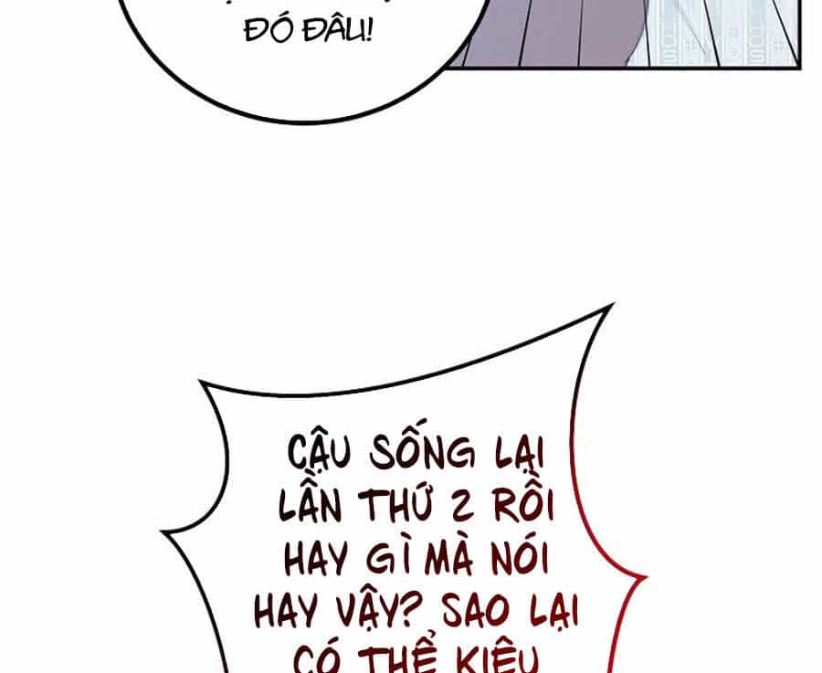 Tôi Là Thợ Săn Có Sức Mạnh Của 99 Vạn Tiền Kiếp - Chương 60 - ảnh 31
