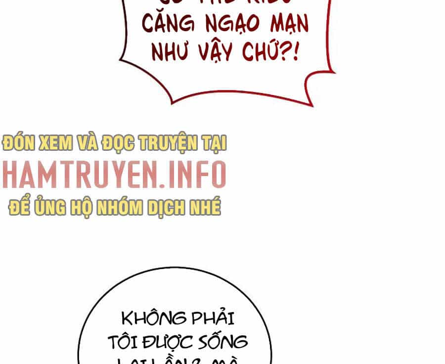 Tôi Là Thợ Săn Có Sức Mạnh Của 99 Vạn Tiền Kiếp - Chương 60 - ảnh 32