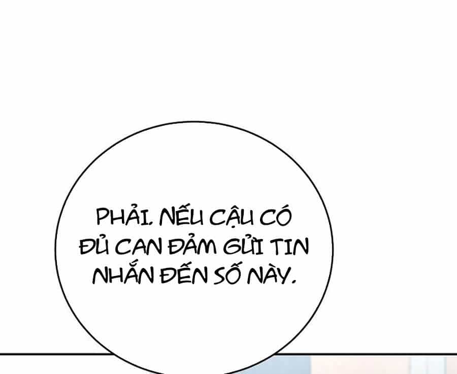 Tôi Là Thợ Săn Có Sức Mạnh Của 99 Vạn Tiền Kiếp - Chương 60 - ảnh 40