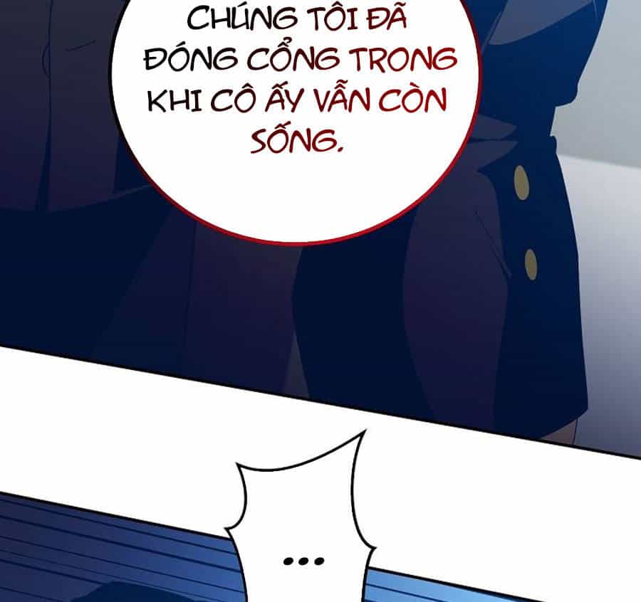 Tôi Là Thợ Săn Có Sức Mạnh Của 99 Vạn Tiền Kiếp - Chương 60 - ảnh 59