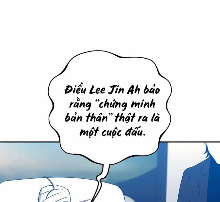 Tôi Là Thợ Săn Có Sức Mạnh Của 99 Vạn Tiền Kiếp - Chương 60 - ảnh 83