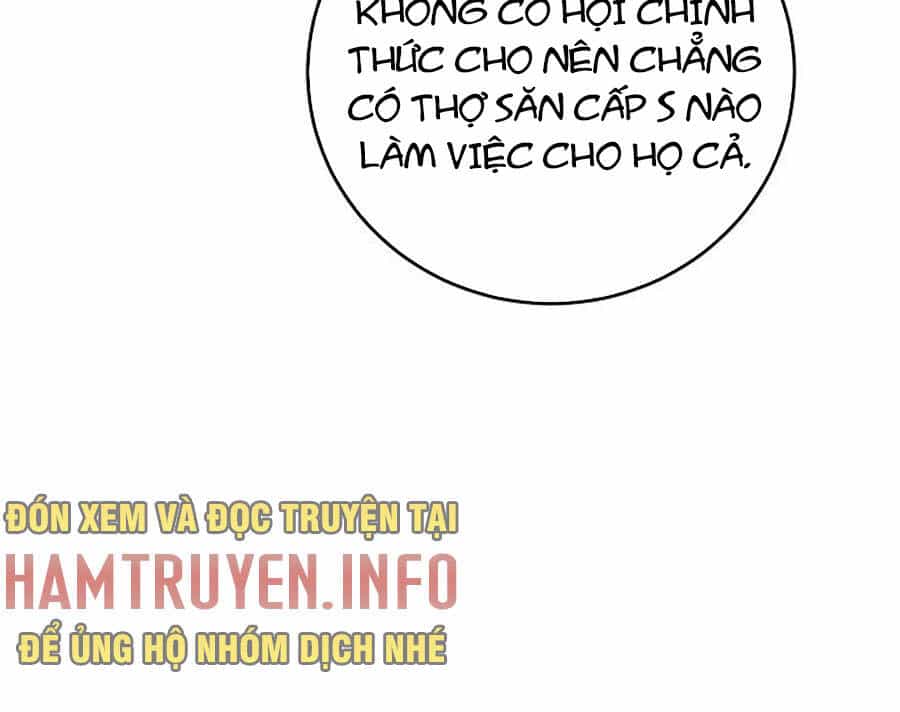 Tôi Là Thợ Săn Có Sức Mạnh Của 99 Vạn Tiền Kiếp - Chương 60 - ảnh 87