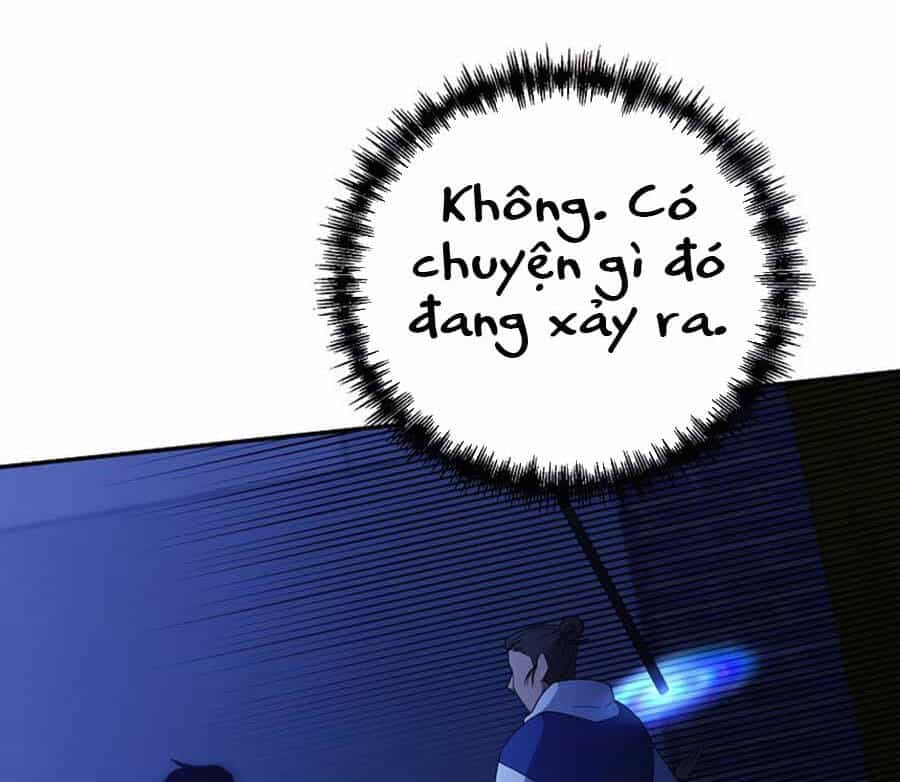 Tôi Là Thợ Săn Có Sức Mạnh Của 99 Vạn Tiền Kiếp - Chương 61 - ảnh 102