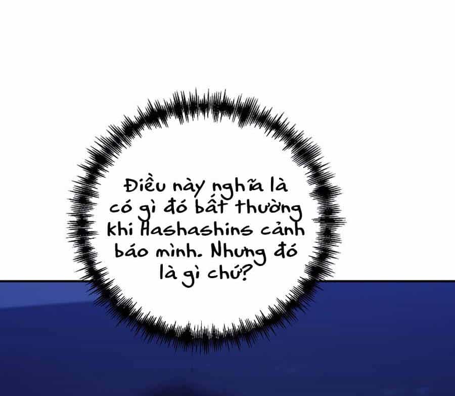 Tôi Là Thợ Săn Có Sức Mạnh Của 99 Vạn Tiền Kiếp - Chương 61 - ảnh 104