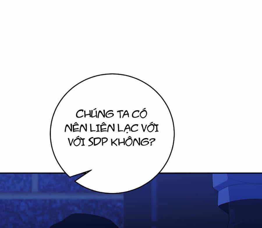 Tôi Là Thợ Săn Có Sức Mạnh Của 99 Vạn Tiền Kiếp - Chương 61 - ảnh 108