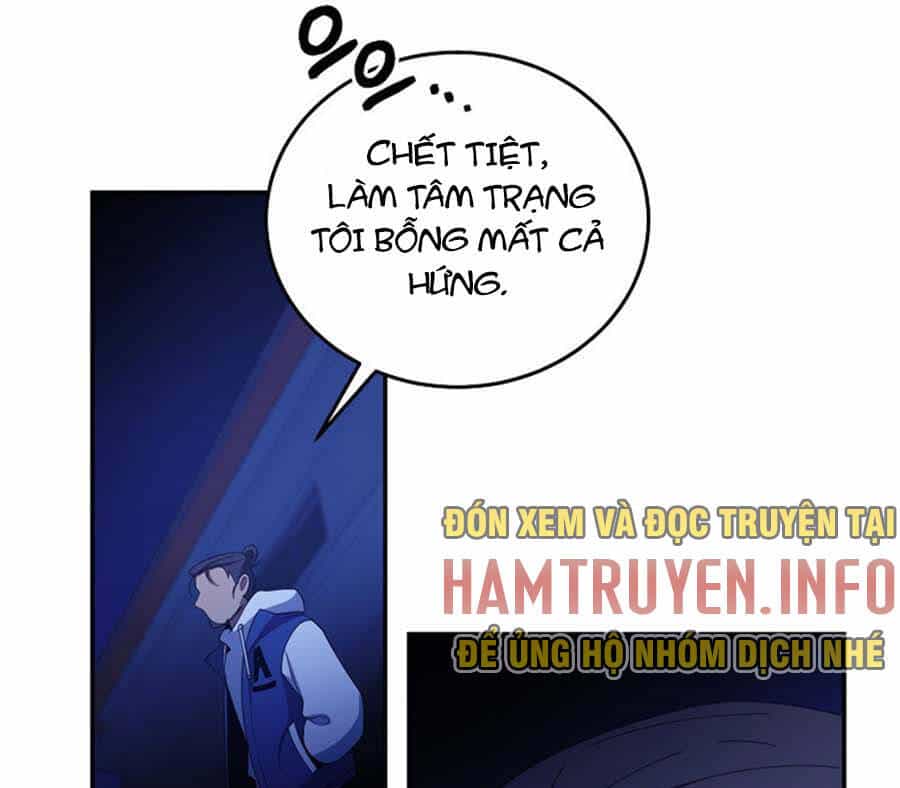 Tôi Là Thợ Săn Có Sức Mạnh Của 99 Vạn Tiền Kiếp - Chương 61 - ảnh 113