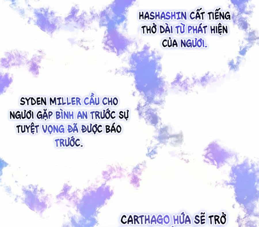 Tôi Là Thợ Săn Có Sức Mạnh Của 99 Vạn Tiền Kiếp - Chương 61 - ảnh 123