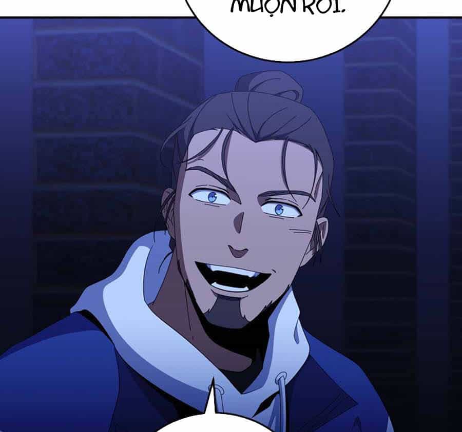 Tôi Là Thợ Săn Có Sức Mạnh Của 99 Vạn Tiền Kiếp - Chương 61 - ảnh 131