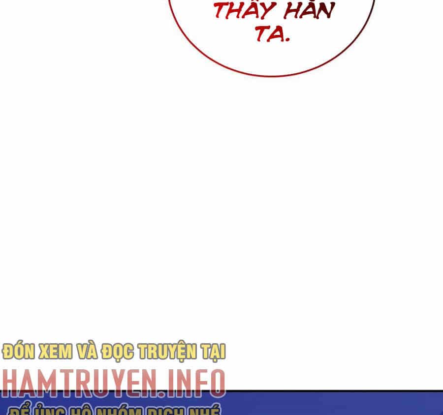 Tôi Là Thợ Săn Có Sức Mạnh Của 99 Vạn Tiền Kiếp - Chương 61 - ảnh 142