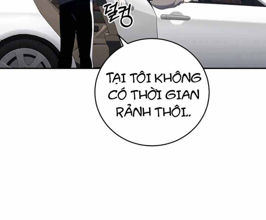 Tôi Là Thợ Săn Có Sức Mạnh Của 99 Vạn Tiền Kiếp - Chương 61 - ảnh 157