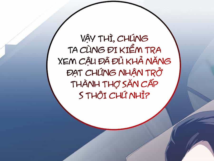 Tôi Là Thợ Săn Có Sức Mạnh Của 99 Vạn Tiền Kiếp - Chương 61 - ảnh 161