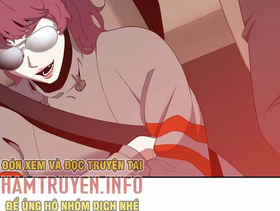 Tôi Là Thợ Săn Có Sức Mạnh Của 99 Vạn Tiền Kiếp - Chương 61 - ảnh 163