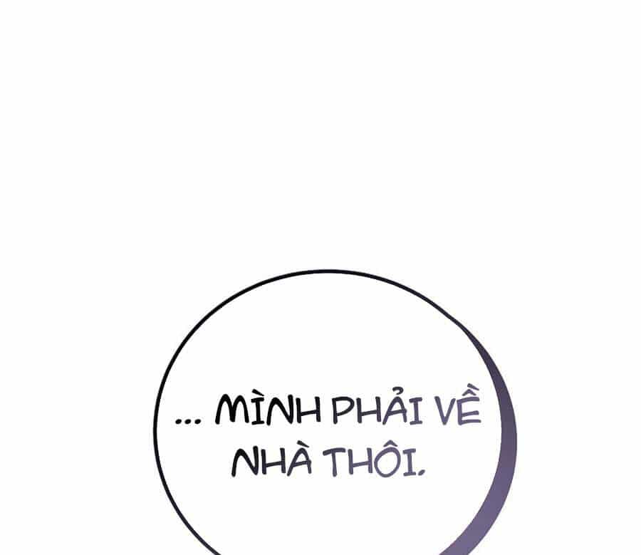 Tôi Là Thợ Săn Có Sức Mạnh Của 99 Vạn Tiền Kiếp - Chương 61 - ảnh 33