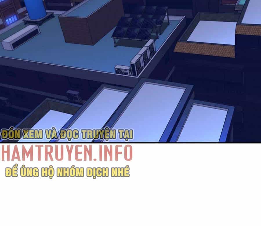 Tôi Là Thợ Săn Có Sức Mạnh Của 99 Vạn Tiền Kiếp - Chương 61 - ảnh 38