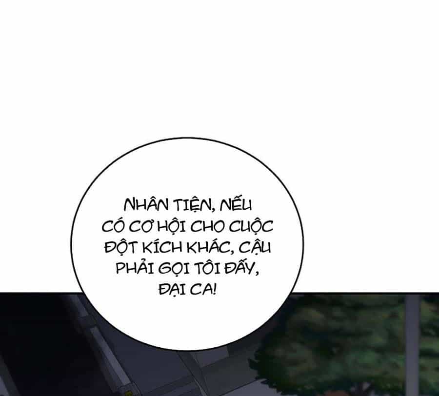Tôi Là Thợ Săn Có Sức Mạnh Của 99 Vạn Tiền Kiếp - Chương 61 - ảnh 63