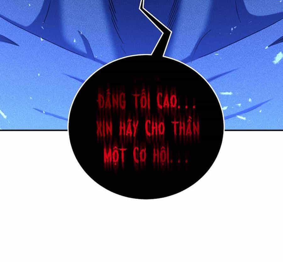 Tôi Là Thợ Săn Có Sức Mạnh Của 99 Vạn Tiền Kiếp - Chương 61 - ảnh 86