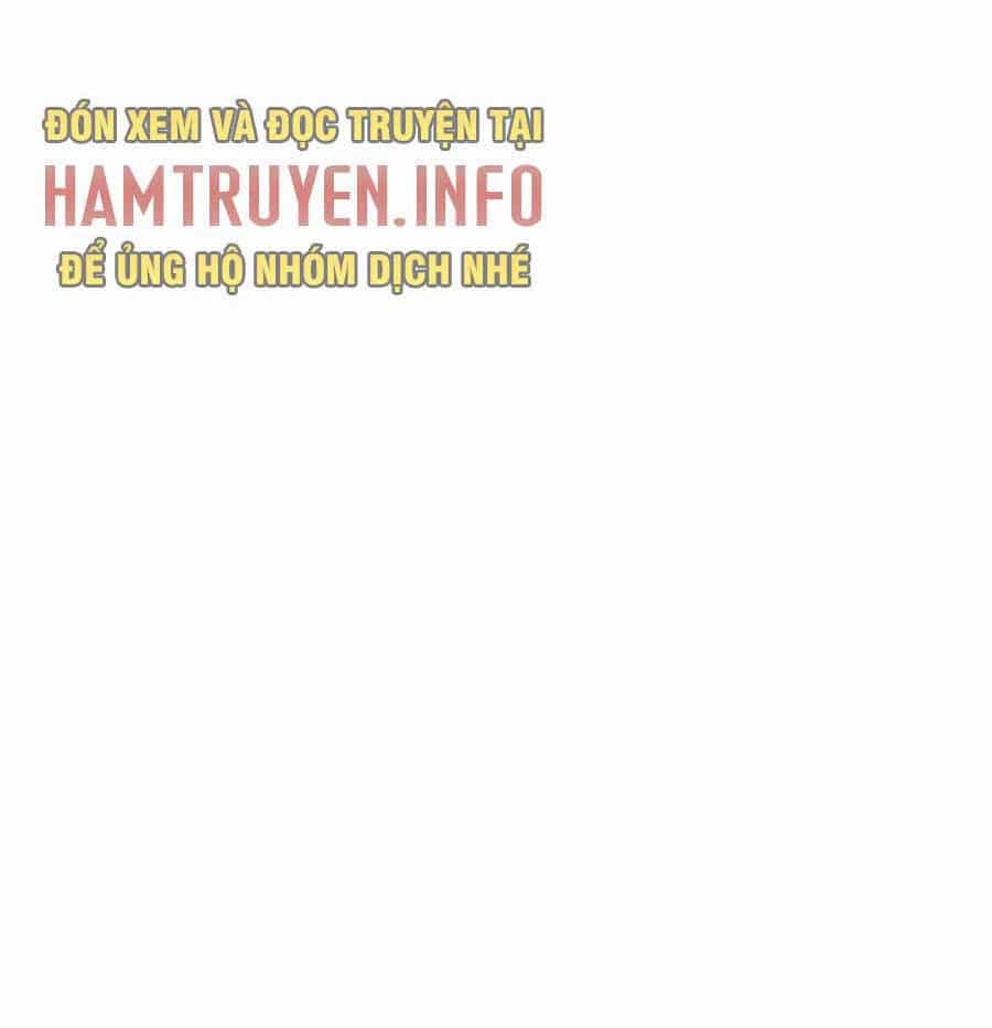 Tôi Là Thợ Săn Có Sức Mạnh Của 99 Vạn Tiền Kiếp - Chương 62 - ảnh 124