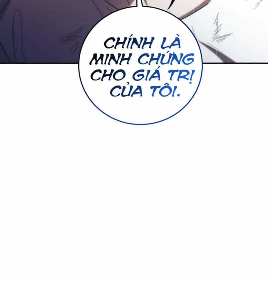 Tôi Là Thợ Săn Có Sức Mạnh Của 99 Vạn Tiền Kiếp - Chương 62 - ảnh 144