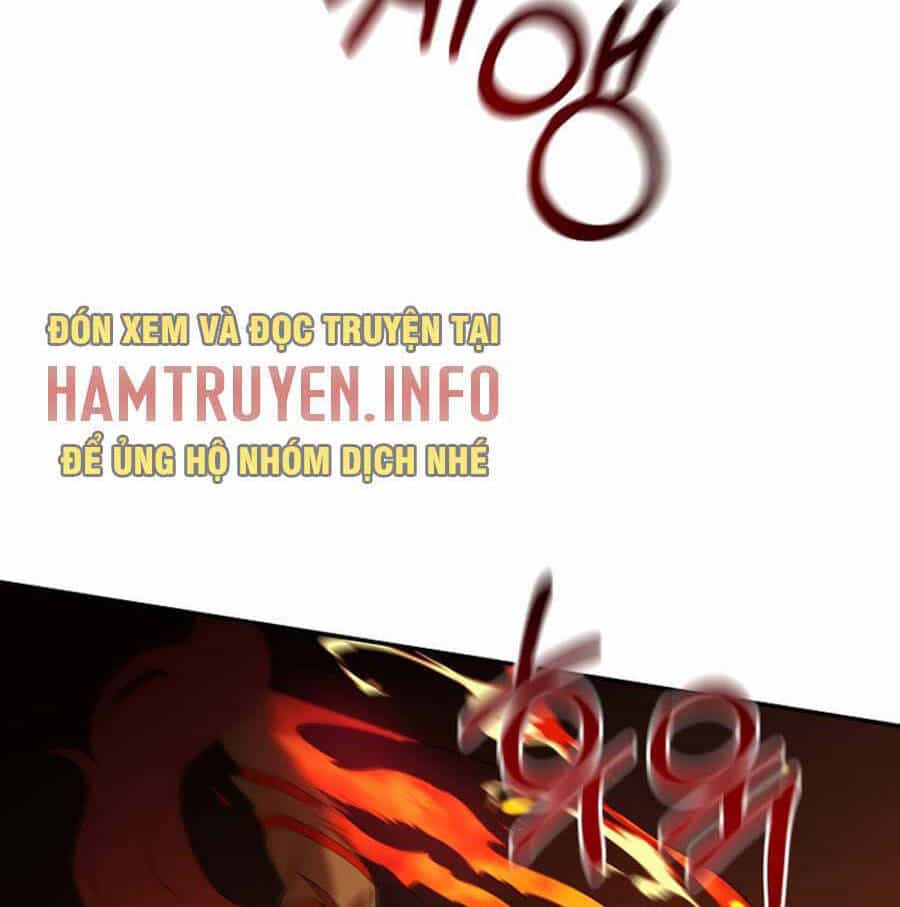 Tôi Là Thợ Săn Có Sức Mạnh Của 99 Vạn Tiền Kiếp - Chương 62 - ảnh 32