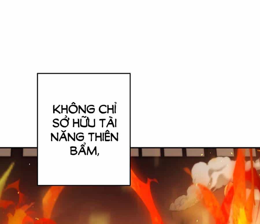 Tôi Là Thợ Săn Có Sức Mạnh Của 99 Vạn Tiền Kiếp - Chương 62 - ảnh 65