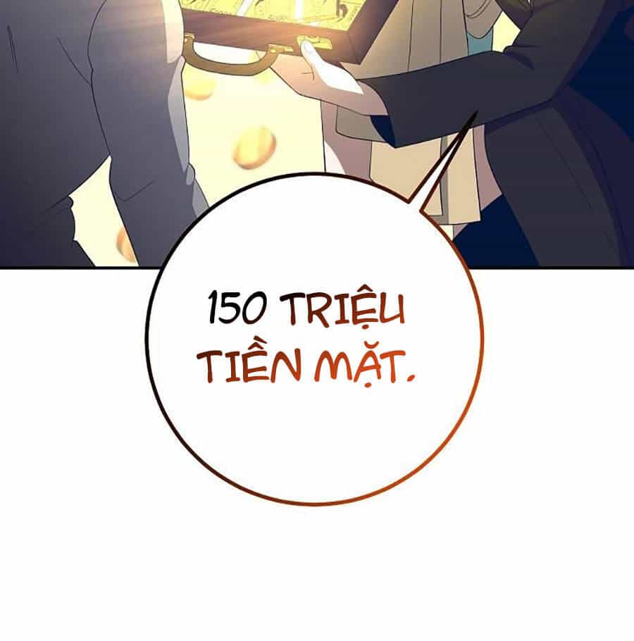 Tôi Là Thợ Săn Có Sức Mạnh Của 99 Vạn Tiền Kiếp - Chương 63 - ảnh 104