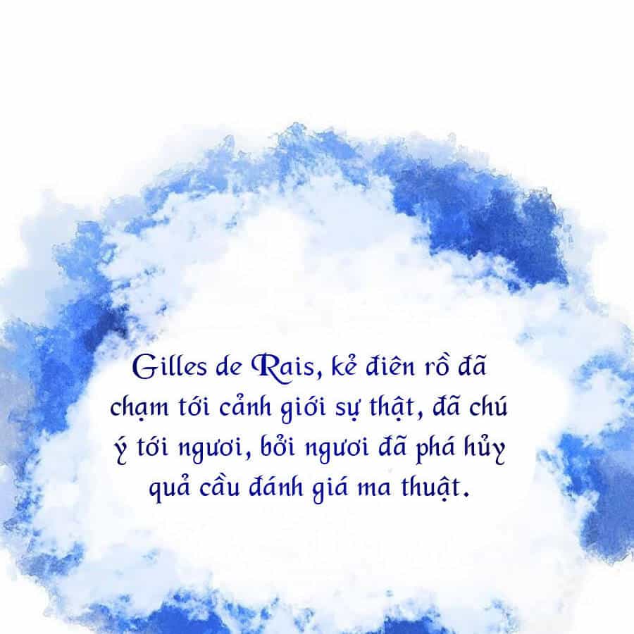 Tôi Là Thợ Săn Có Sức Mạnh Của 99 Vạn Tiền Kiếp - Chương 63 - ảnh 114
