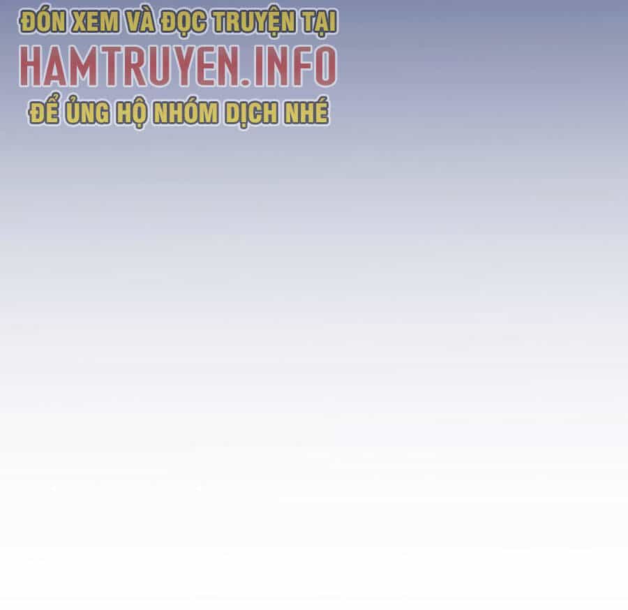 Tôi Là Thợ Săn Có Sức Mạnh Của 99 Vạn Tiền Kiếp - Chương 63 - ảnh 137