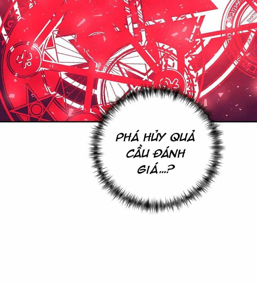 Tôi Là Thợ Săn Có Sức Mạnh Của 99 Vạn Tiền Kiếp - Chương 63 - ảnh 78