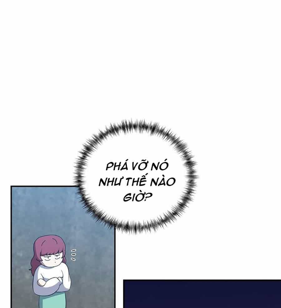Tôi Là Thợ Săn Có Sức Mạnh Của 99 Vạn Tiền Kiếp - Chương 63 - ảnh 79