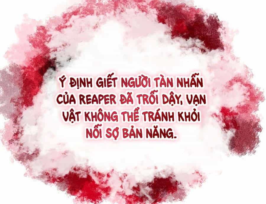 Tôi Là Thợ Săn Có Sức Mạnh Của 99 Vạn Tiền Kiếp - Chương 64 - ảnh 144
