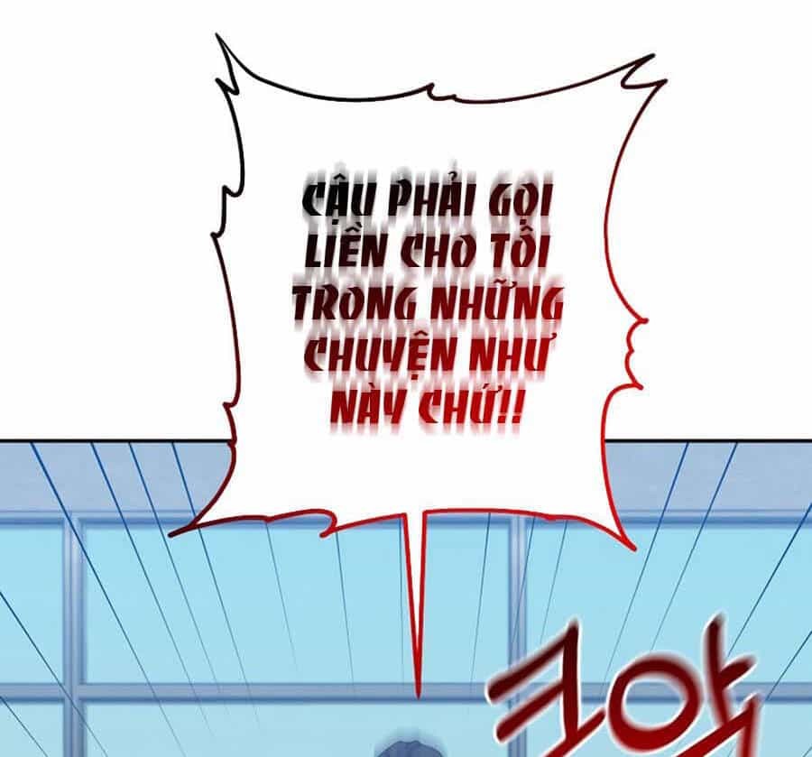 Tôi Là Thợ Săn Có Sức Mạnh Của 99 Vạn Tiền Kiếp - Chương 64 - ảnh 40