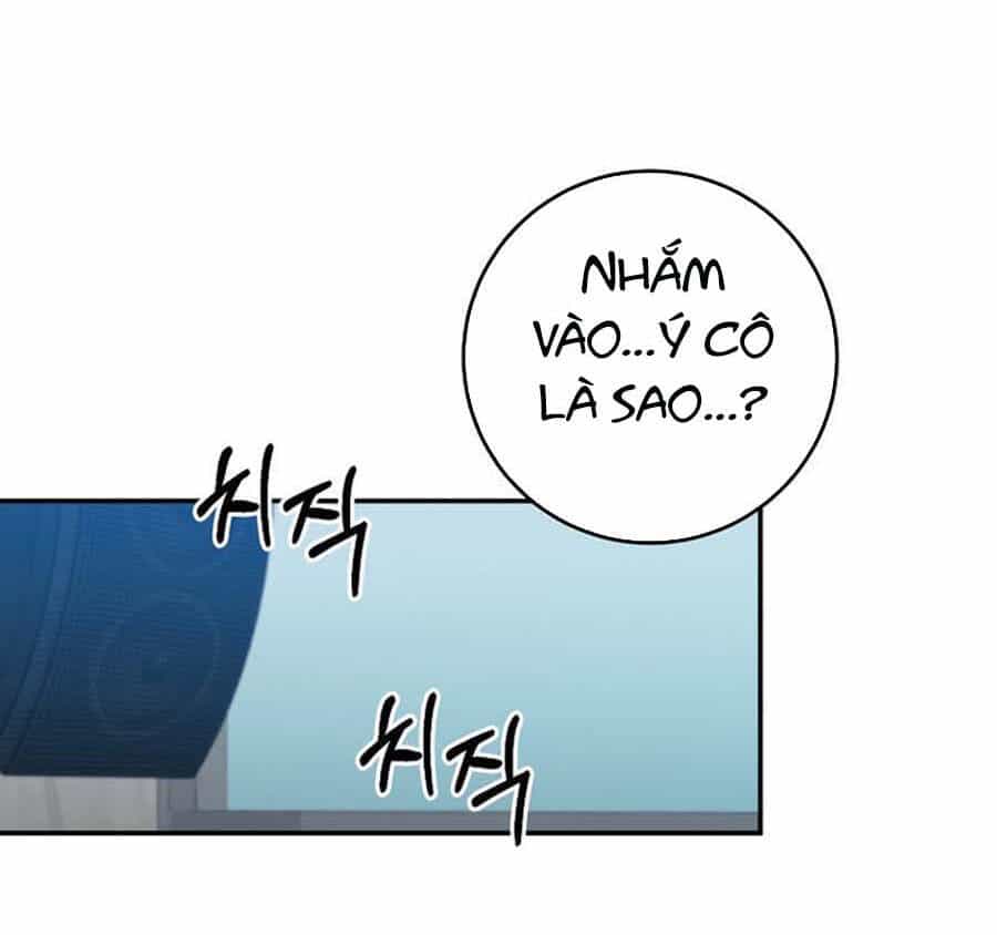 Tôi Là Thợ Săn Có Sức Mạnh Của 99 Vạn Tiền Kiếp - Chương 64 - ảnh 57