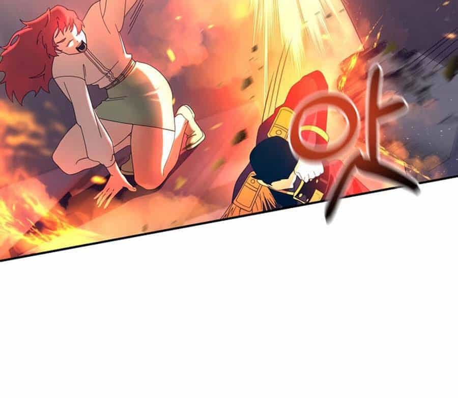 Tôi Là Thợ Săn Có Sức Mạnh Của 99 Vạn Tiền Kiếp - Chương 64 - ảnh 77